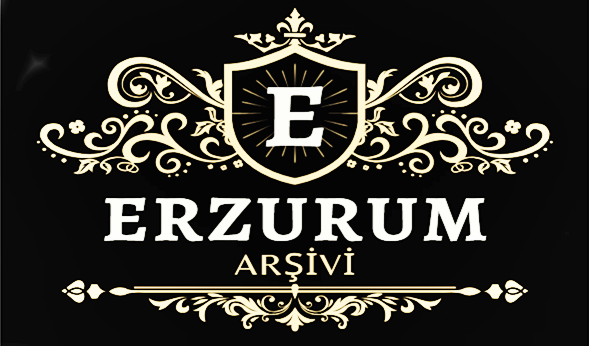 ERZURUM ARŞİVİ